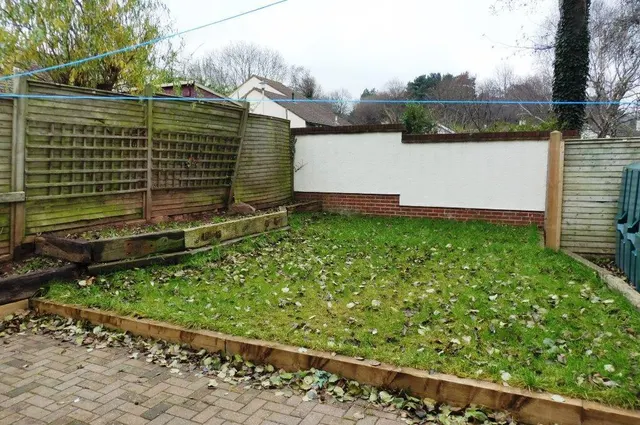 Minehead, TA24, photo 2