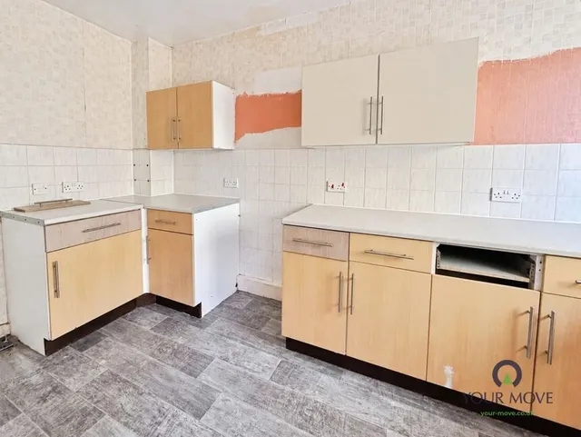 Springfield Street, Darwen, BB3, photo 3