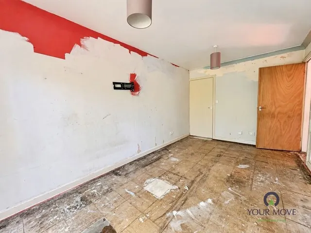 Springfield Street, Darwen, BB3, photo 2
