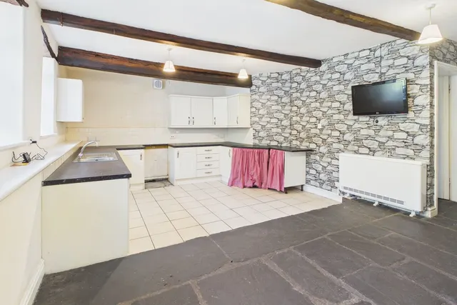 Woodcroft Farm House, Haverthwaite, photo 3