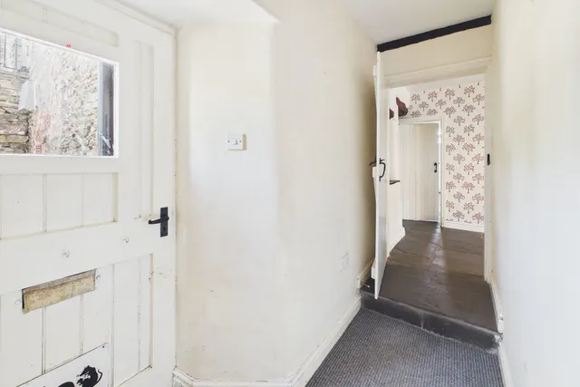 Woodcroft Farm House, Haverthwaite, photo 2