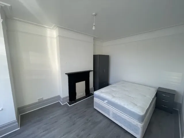 Sturry Road, Canterbury, CT1, photo 2