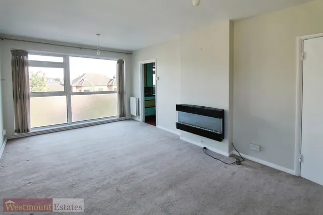 Laburnum Place, London, SE9, photo 3