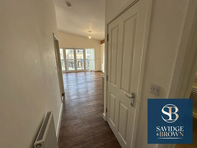 Derby Road, Stapleford, photo 2
