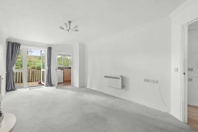 Wellington Avenue, Princes Risborough, HP27, photo 2