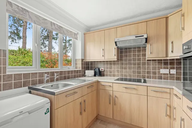 Wellington Avenue, Princes Risborough, HP27, photo 3