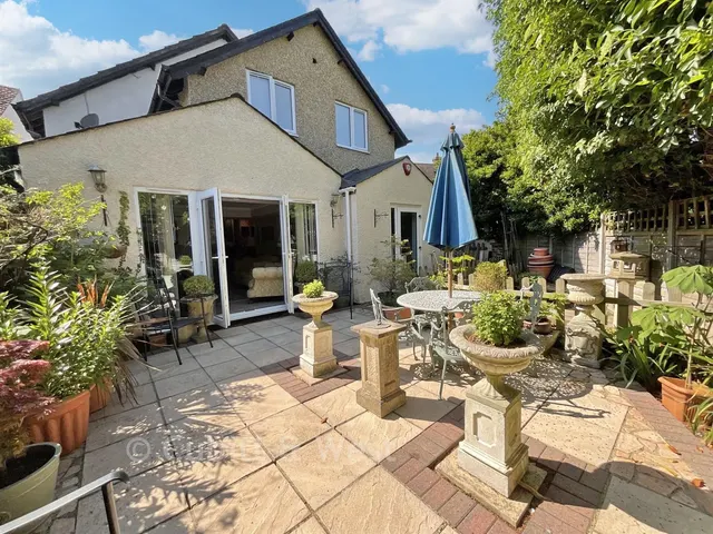 Felpham Road, Bognor Regis, PO22, photo 1