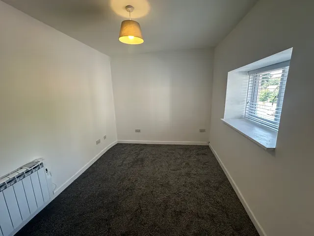 Chapel Street, NG17, photo 2