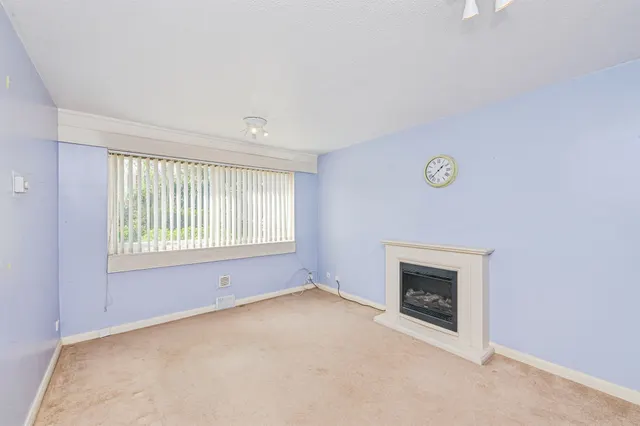 Photo 2 — Coleshill Street, B72