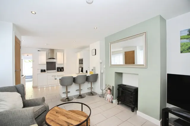 Westbourne Road, Penarth, CF64, photo 3