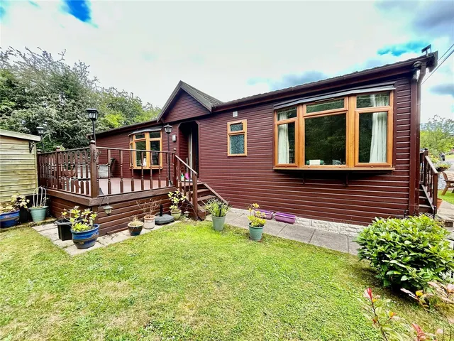 Beverley Hill, Atherstone, Warwickshire, CV9, photo 1