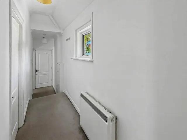 Knvyeton Road, BH1, photo 3