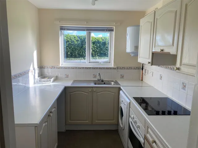 Neptune Road, Tywyn, photo 2