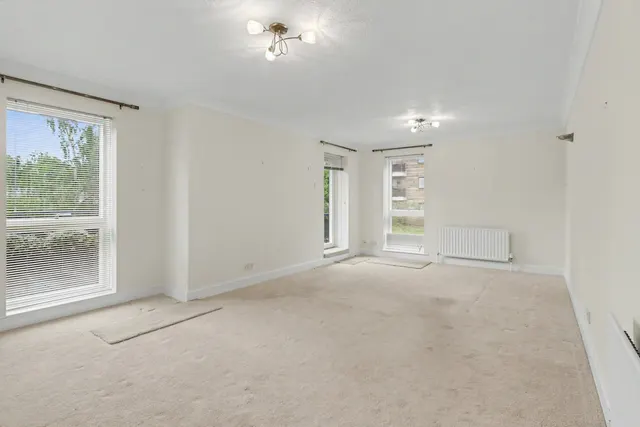 Tavistock Road, Croydon, CR0, photo 3