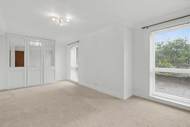 Tavistock Road, Croydon, CR0, photo 2