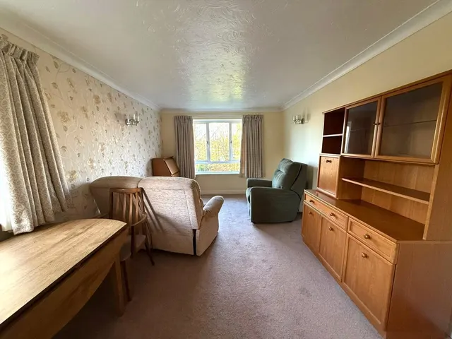 Photo 3 — Tabley Road, Knutsford, Cheshire, WA16