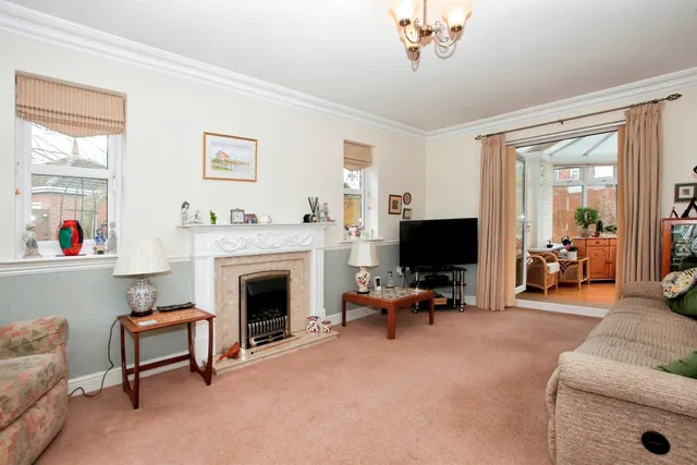 Fulbridge Road, Peterborough, PE4, photo 3