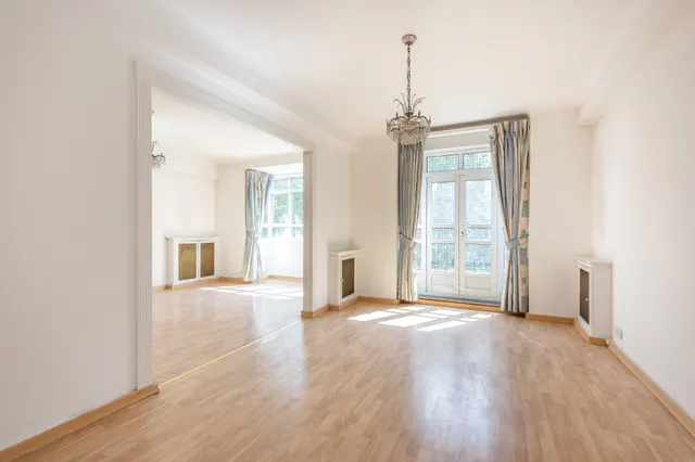 Photo 2 — 100 Lancaster Gate, London, W2
