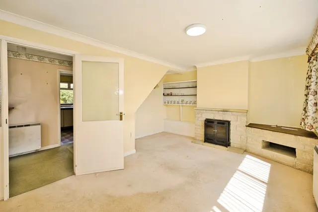 Bucklers Mead Road, Yeovil, BA21, photo 3