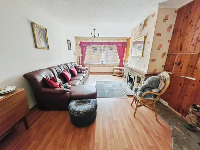 Poplar Drive, Kidsgrove, ST7, photo 3