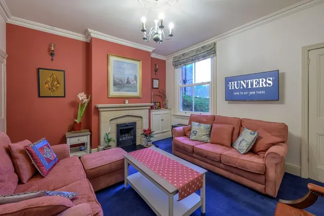 Regent Road, Harborne, B17, photo 2