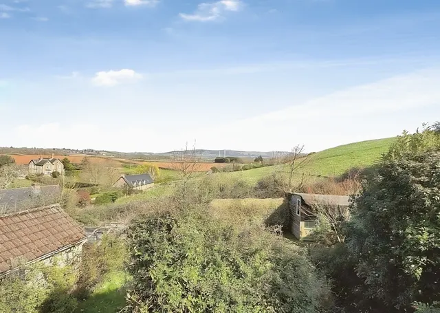 Quarry Road, Washford, TA23, photo 3