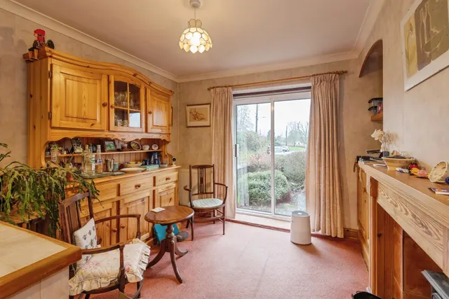 Quarry Road, Washford, TA23, photo 2