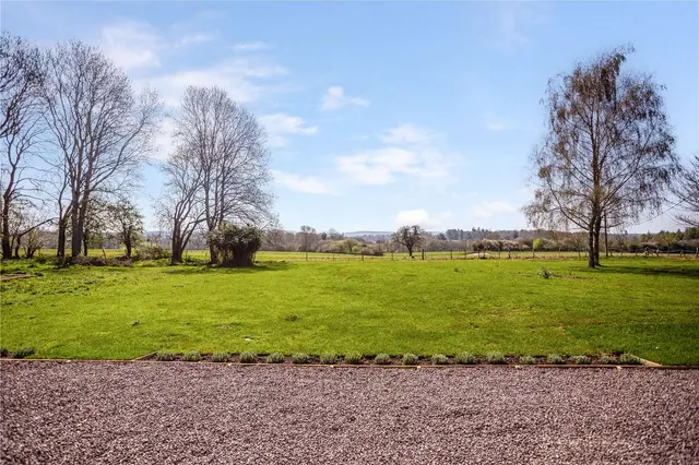 Coles Lane, Landford, SP5, photo 2