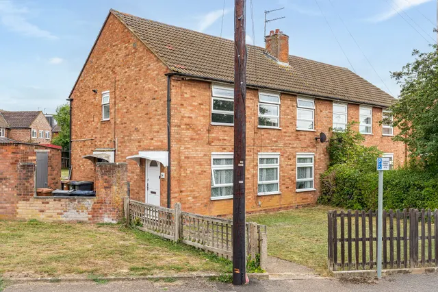 Parnel Road, Ware, SG12 7LG, photo 1