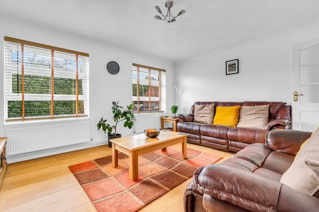 Photo 2 — Parnel Road, Ware, SG12 7LG