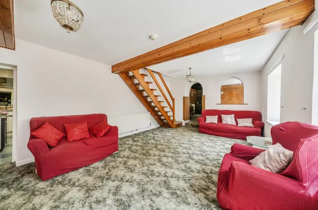 Chelworth Road, Cricklade, SN6, photo 3