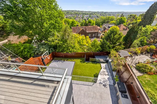 Withdean Road, Brighton, BN1, photo 3