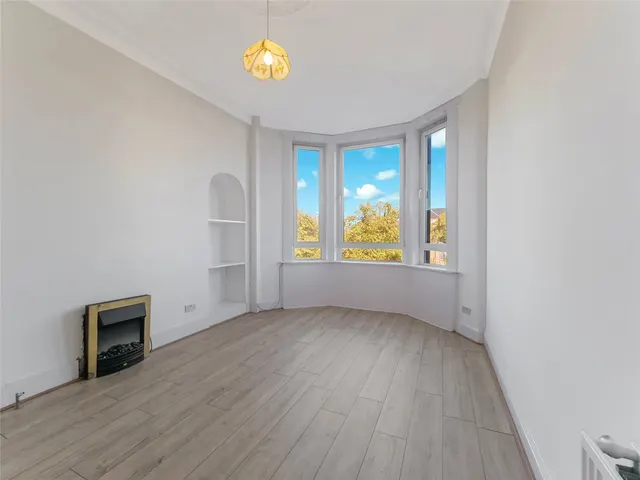 Kingarth Street, Glasgow, G42, photo 2