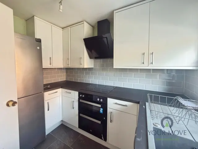 Maitland Avenue, Mountsorrel, LE12, photo 2