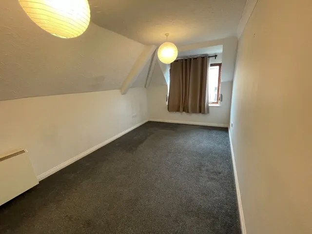St Deny`s Road, Portswood, SO17, photo 3