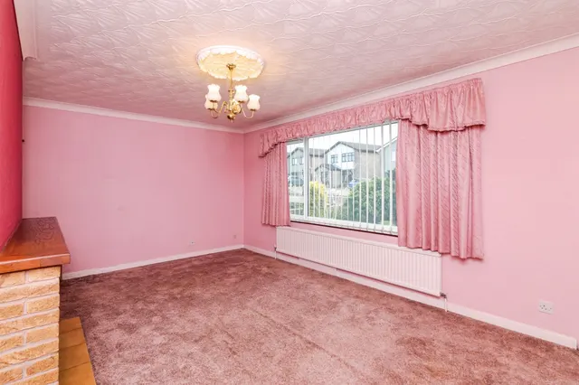 Photo 3 — Woods Loke West, Lowestoft