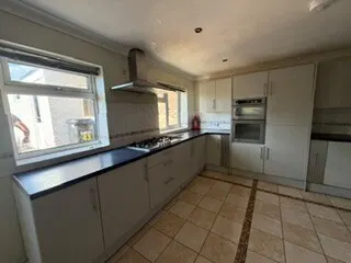 Julius Gardens, Luton, LU3, photo 3