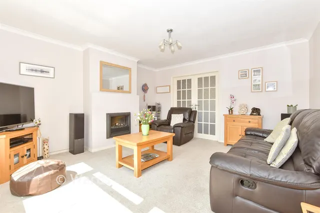 Church Road, New Romney, TN28, photo 3