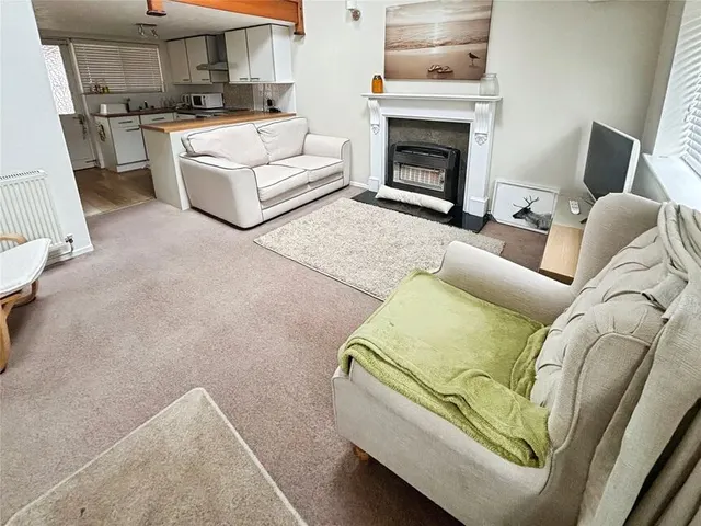 Photo 2 — Grasmere Avenue, Perton, Staffordshire, WV6