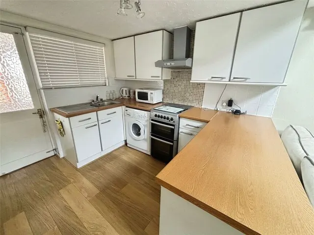 Photo 3 — Grasmere Avenue, Perton, Staffordshire, WV6
