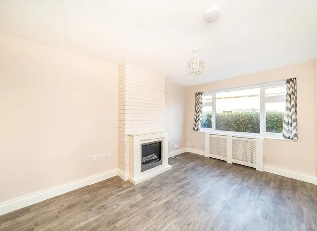Marsala Road, Ladywell, SE13, photo 2