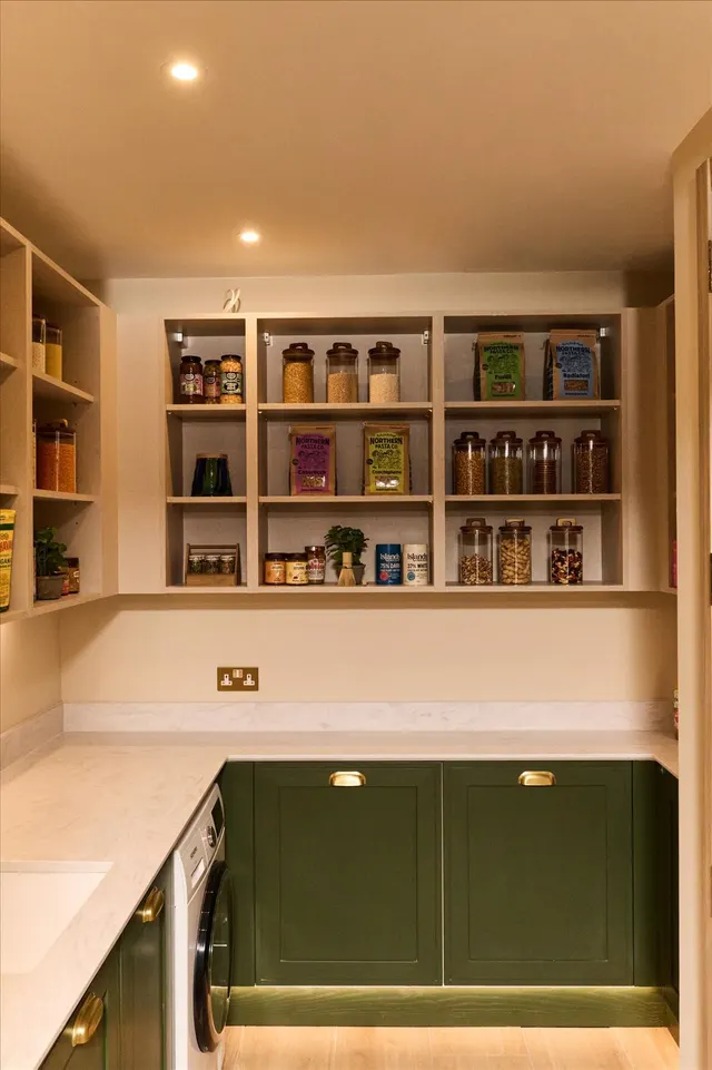 Townhouse, Wandsworth, SW17, photo 3