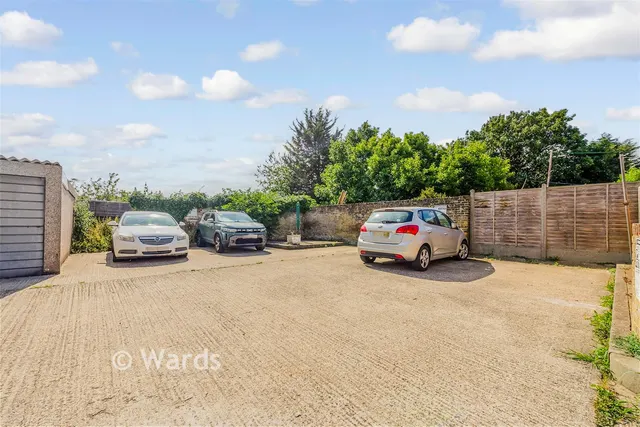 Beresford Road, Upper Gillingham, ME7, photo 2