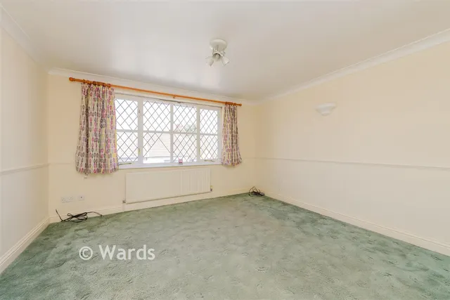 Beresford Road, Upper Gillingham, ME7, photo 3