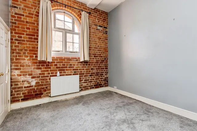Marhill Road, Carlton, NG4, photo 2