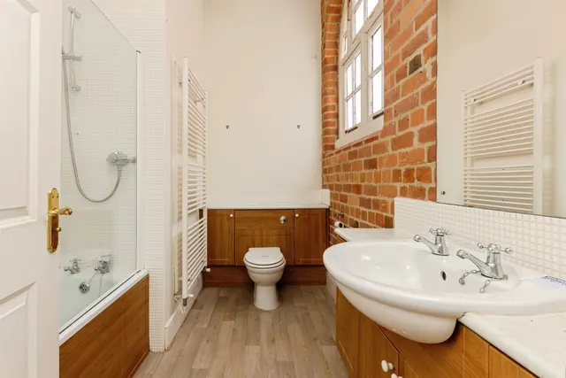 Marhill Road, Carlton, NG4, photo 3
