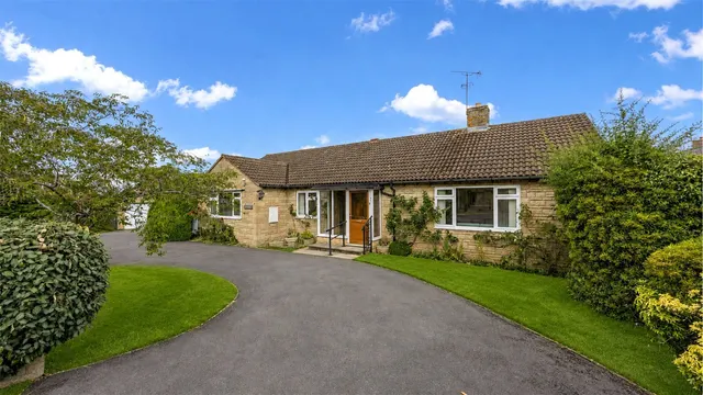 Greenhills Close, Charlton Kings, GL53, photo 3