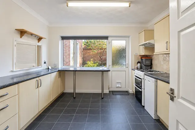 Lords Lane, Hastings, photo 3