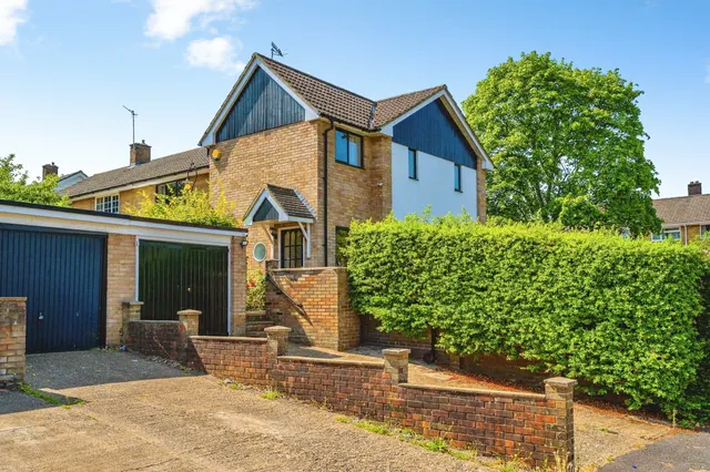 Galley Hill, Hemel Hempstead, HP1, photo 2