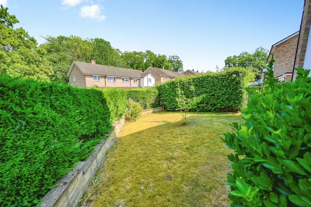 Galley Hill, Hemel Hempstead, HP1, photo 3